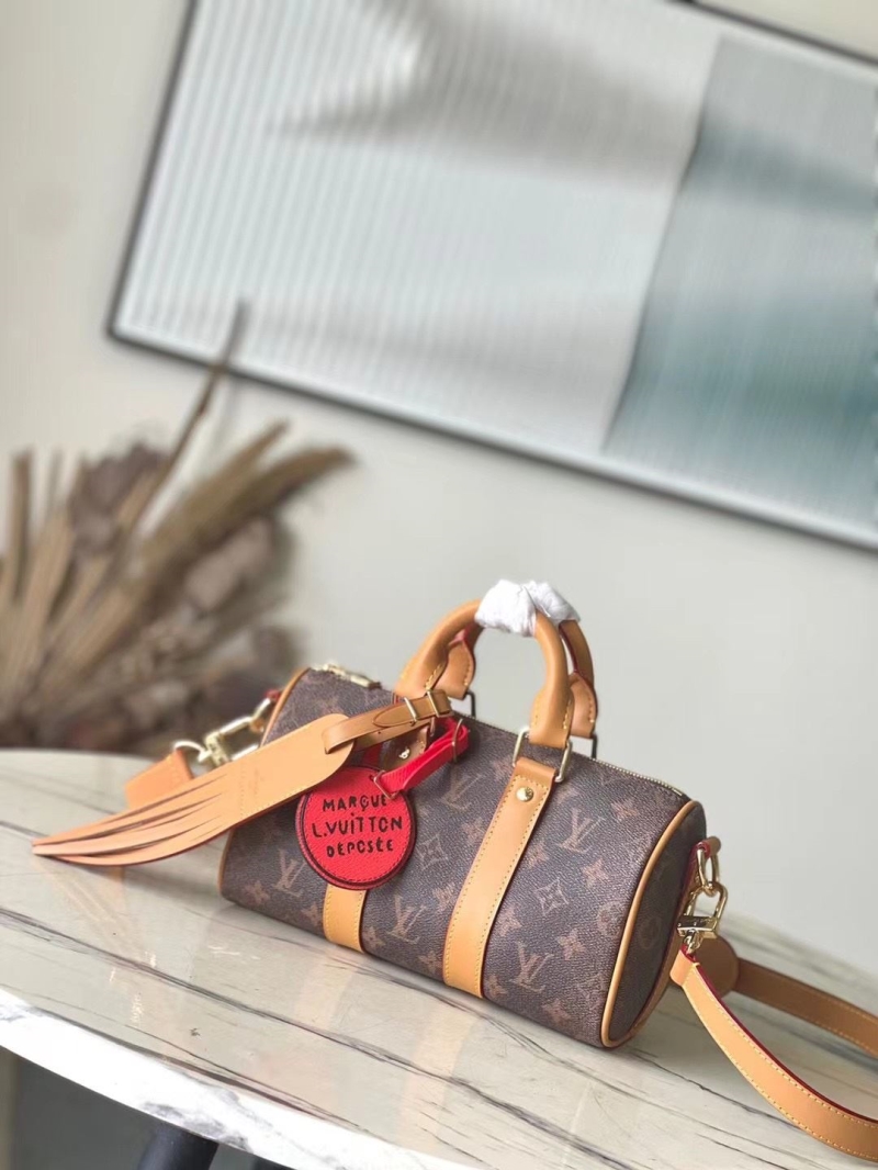 LV Speedy Bags